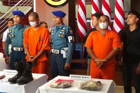 Kasus pembunuhan 'calon tentara' di Sumbar: Mengapa keluarga .